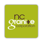 North Carolina Granite Co.