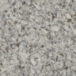AGCP Swatches_New Concord Gray